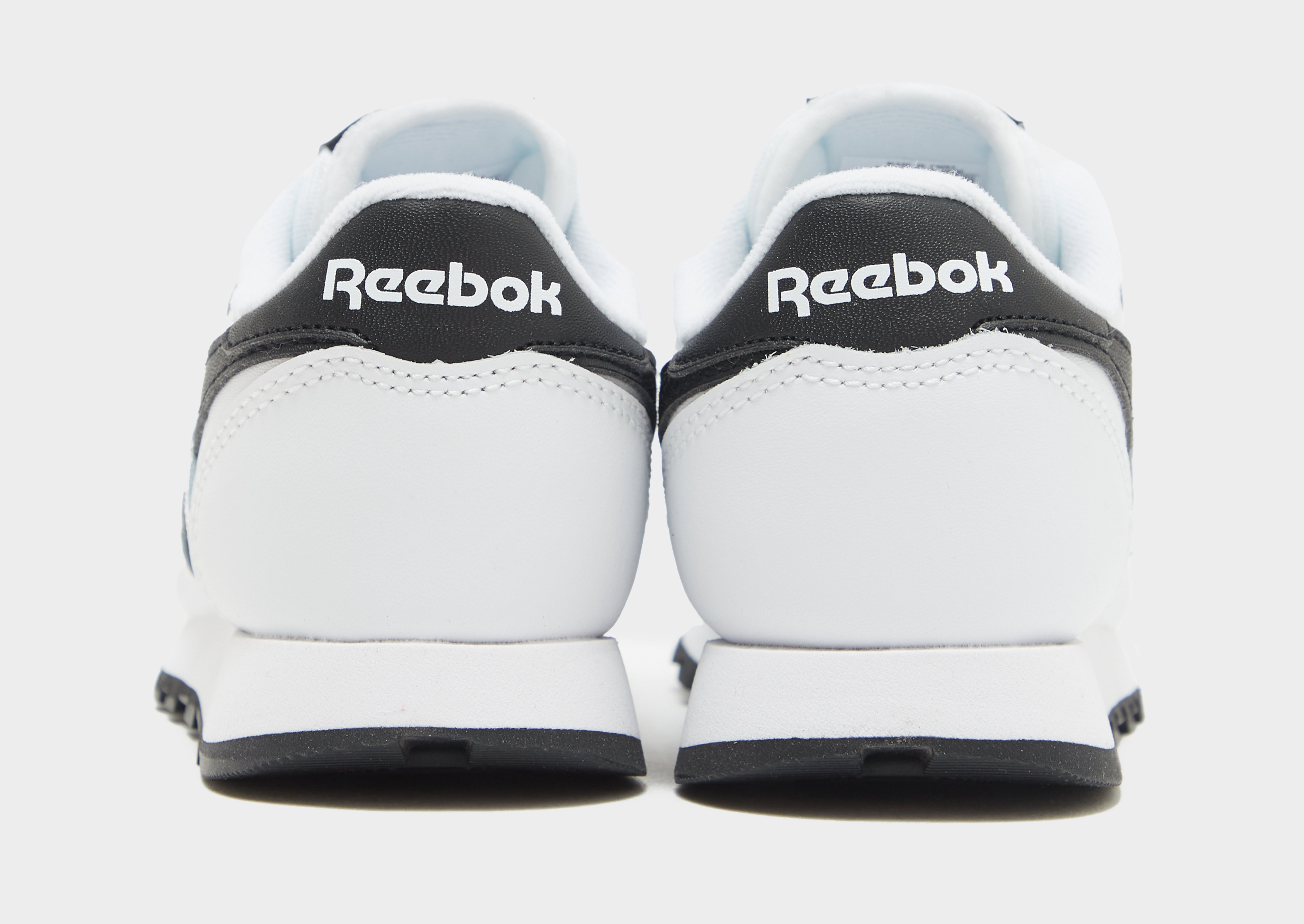 Reebok Classic Leather Perfect Split Enfant