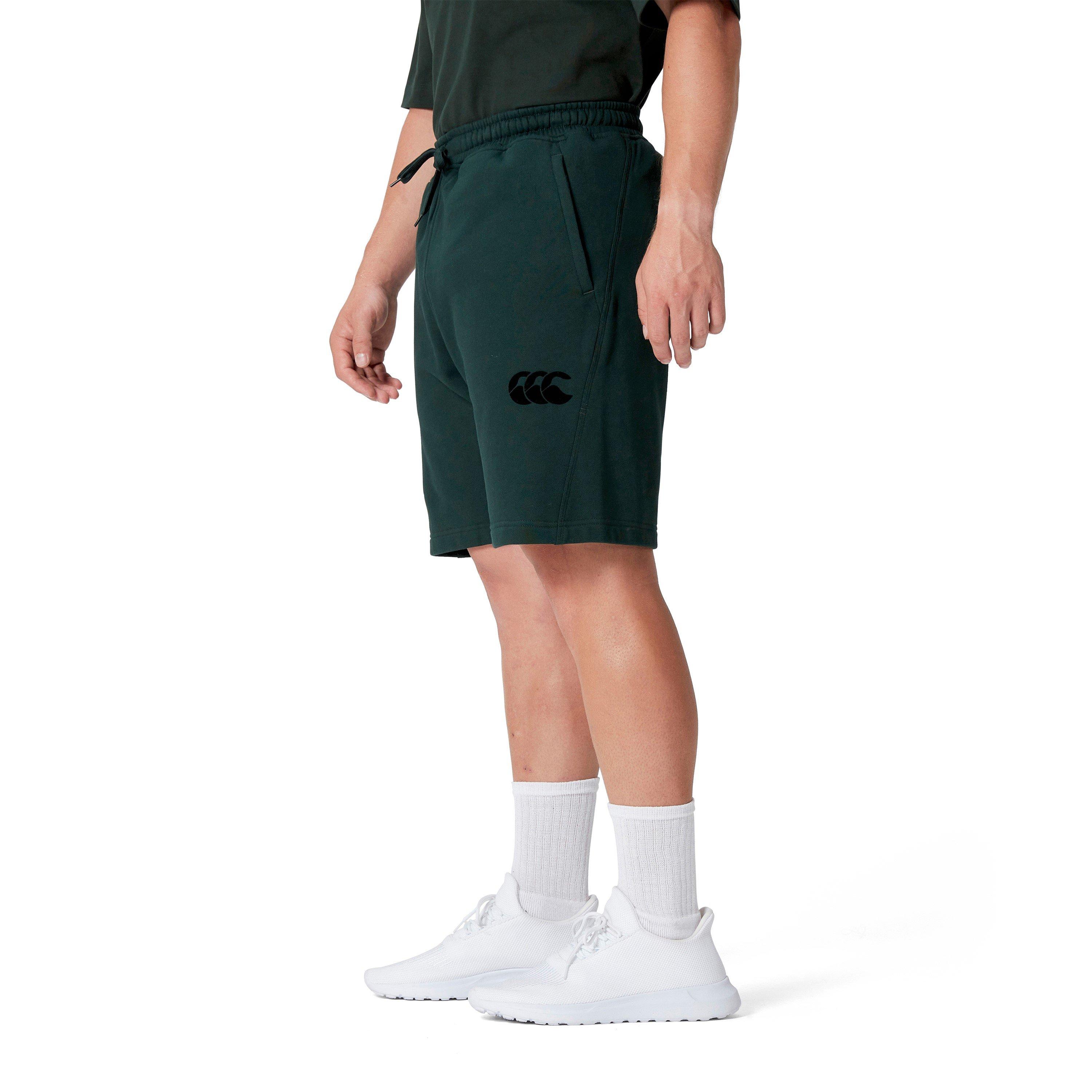 Canterbury British & Irish Lions Stealth Shorts Mens