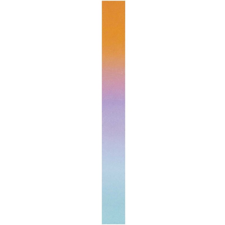 Regenbogen-Tape