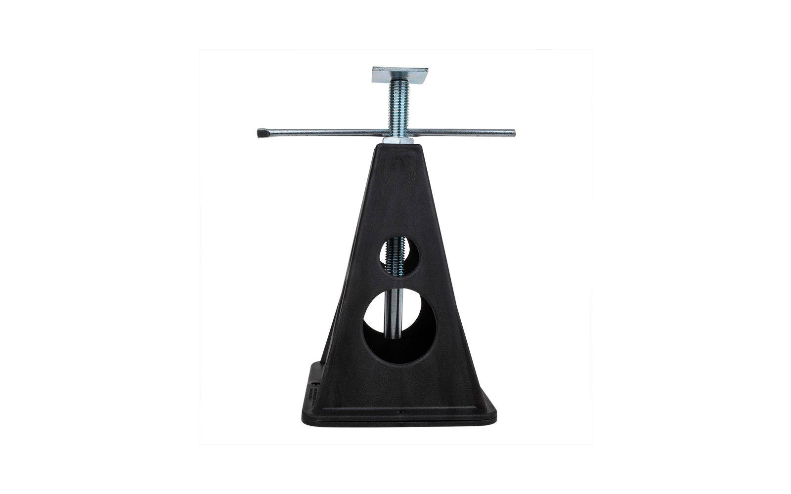 ProPlus Stützbock-Set 4 teilig 750 kg