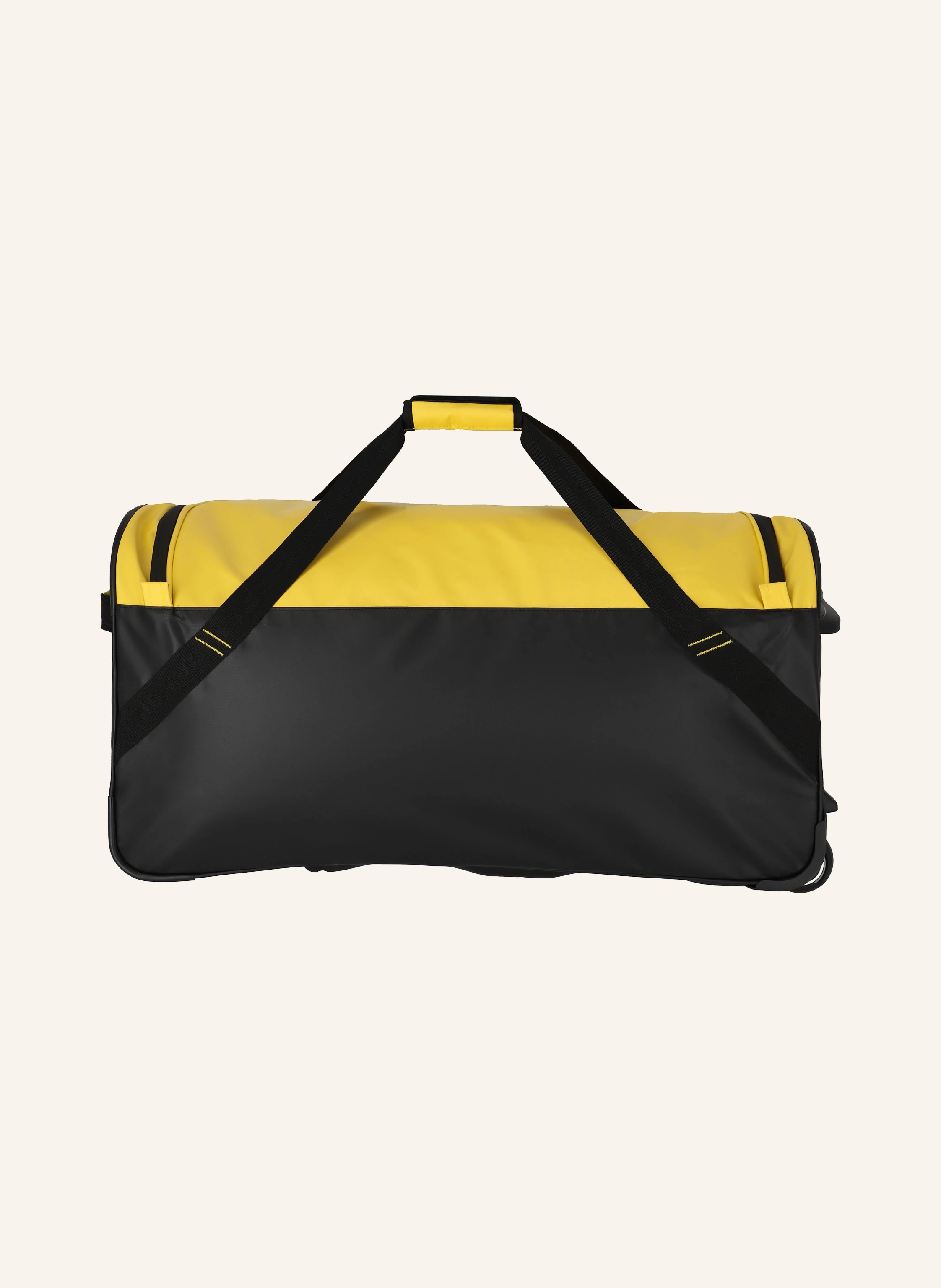travelite Reisetasche BASICS 97 l