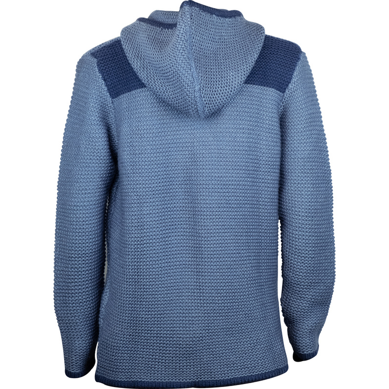 Bavarian Caps Herren Ferdinand Jacke