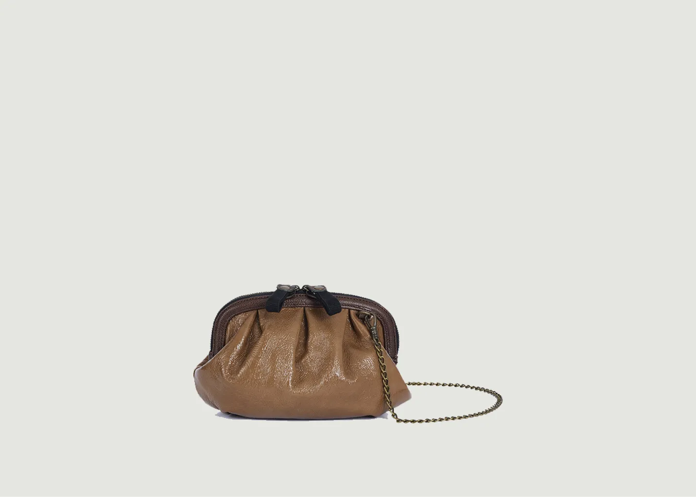 Sac Bombonera Beatriz Furest