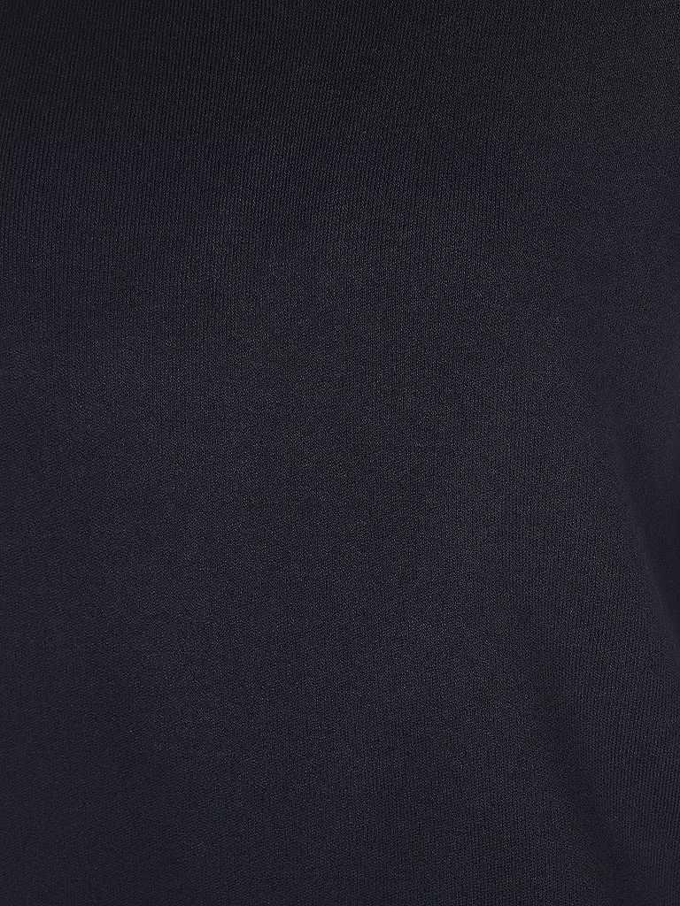 JOOP Pullover dunkelblau