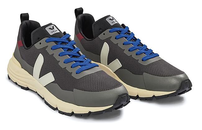 VEJA - CHAUSSURES ESPRIT OUTDOOR DEKKAN M