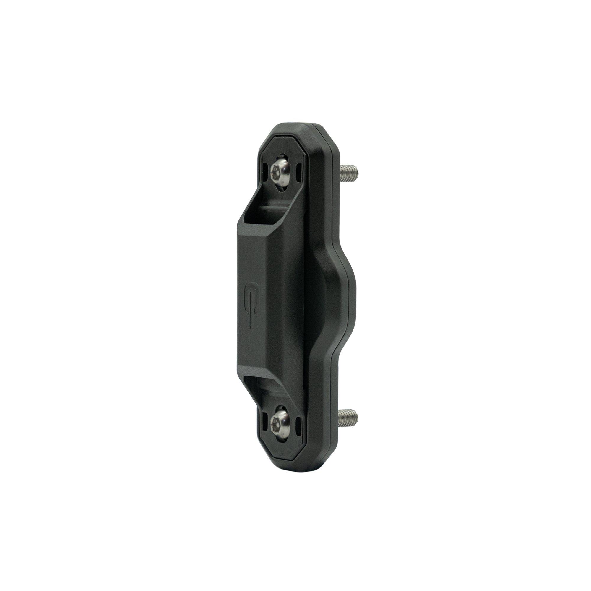 Hiplok TRACK Airtag Holder