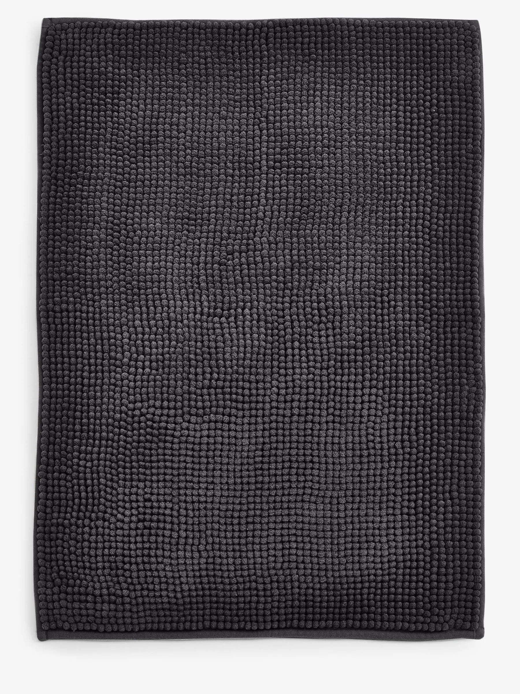Bobble-mat