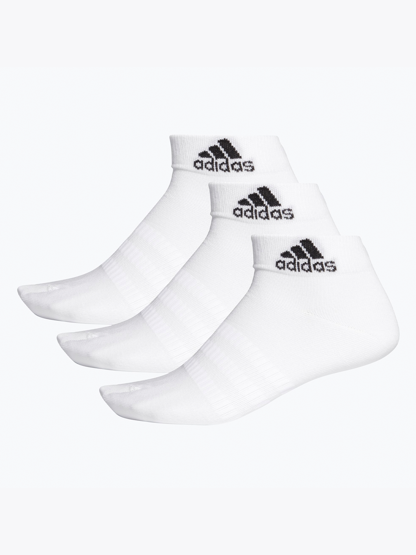 Ankel 3 Pack Socks
