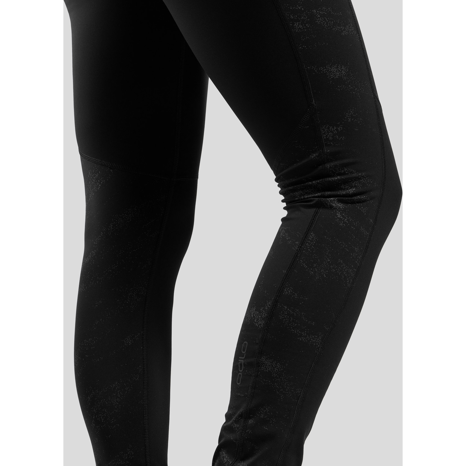 Odlo Reflective Set Dames