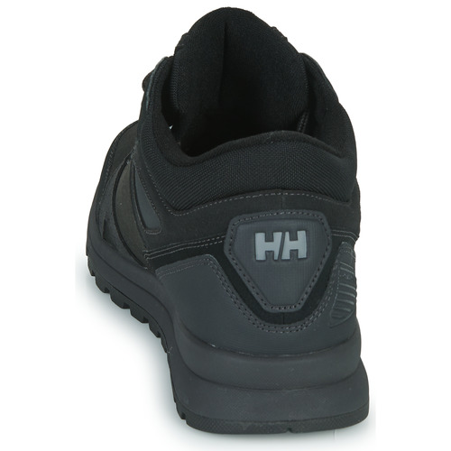 Helly Hansen - RANGER LV Negro