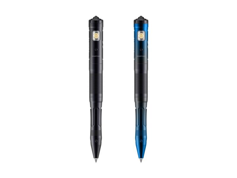 Fenix Taschenlampe T6 Stiftlampe
