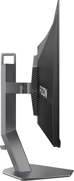 AOC Agon Pro AG276QZD2 Écrans gaming