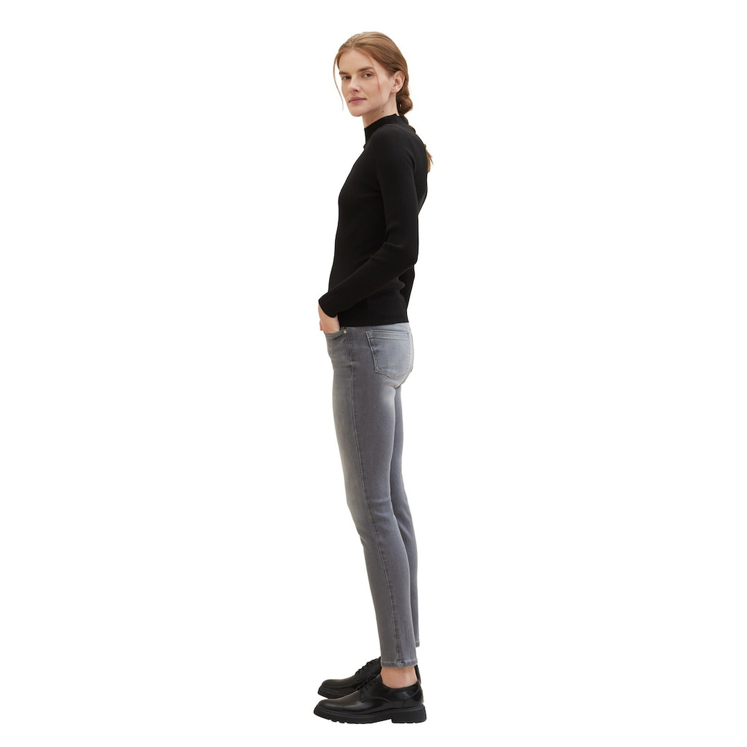 Tom Tailor Tom Tailor Kate skinny