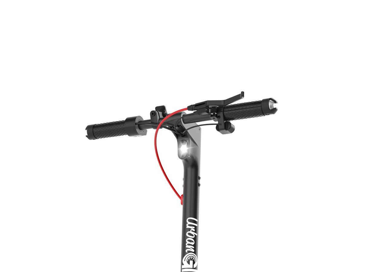 TROTINETE URBANGLIDE RIDE 100 PLUS