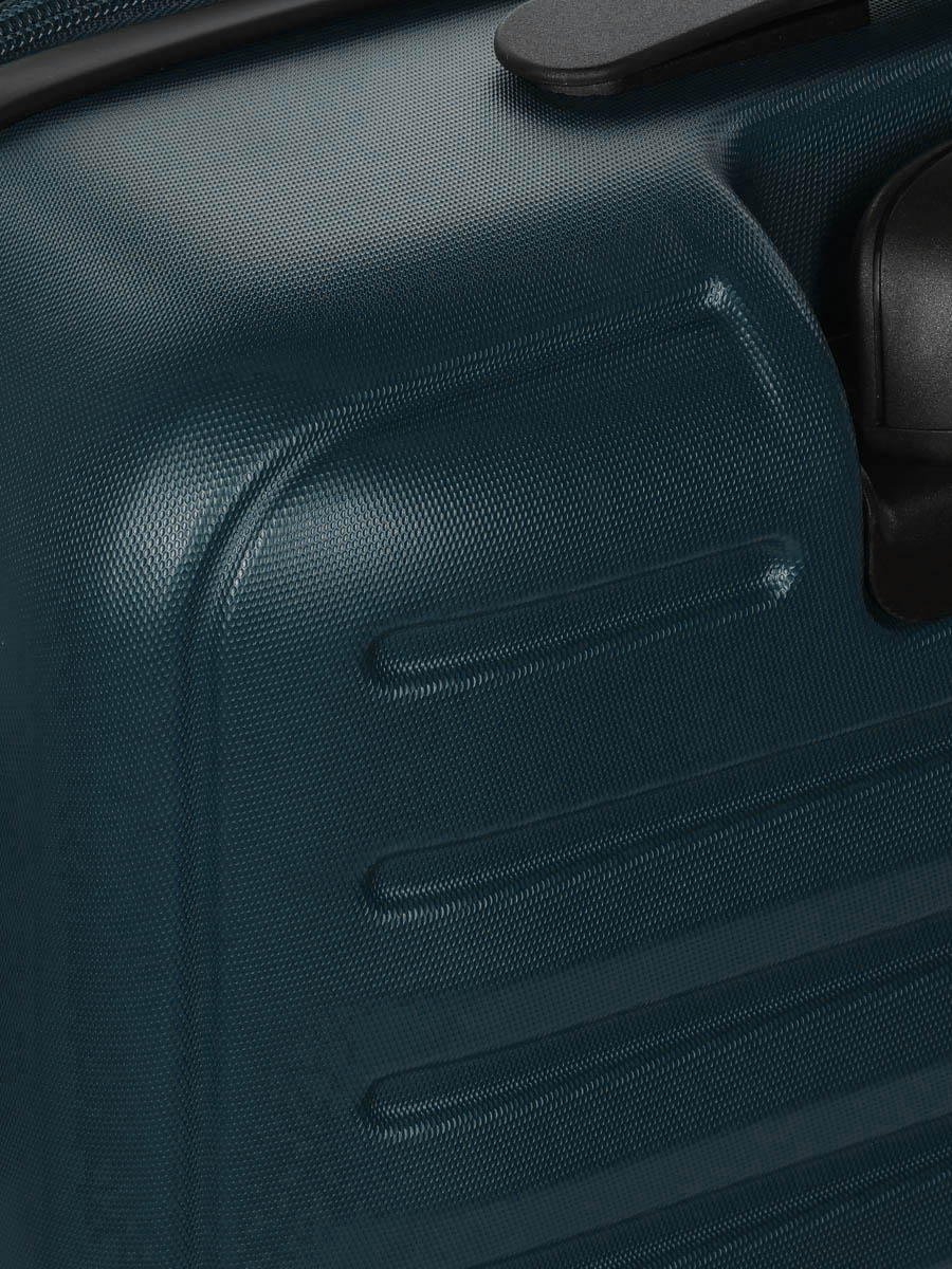 Valise Roncato Ibiza 65 cm
