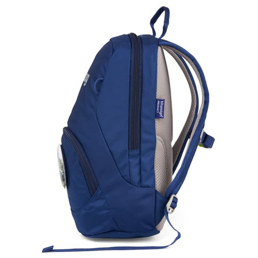 Ergobag Rucksäcke uni