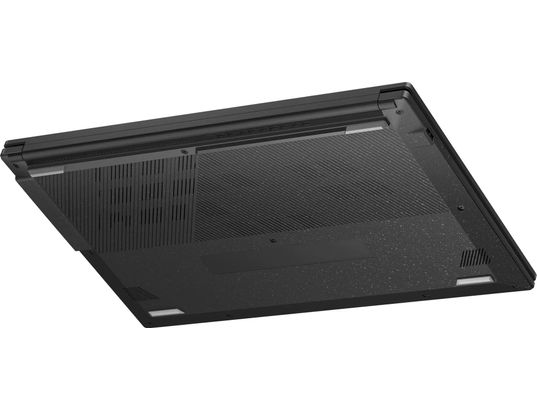 ASUS - PC portable 15 pouces Vivobook Go 15 E1504 - E1504TA-DICBQ205WS