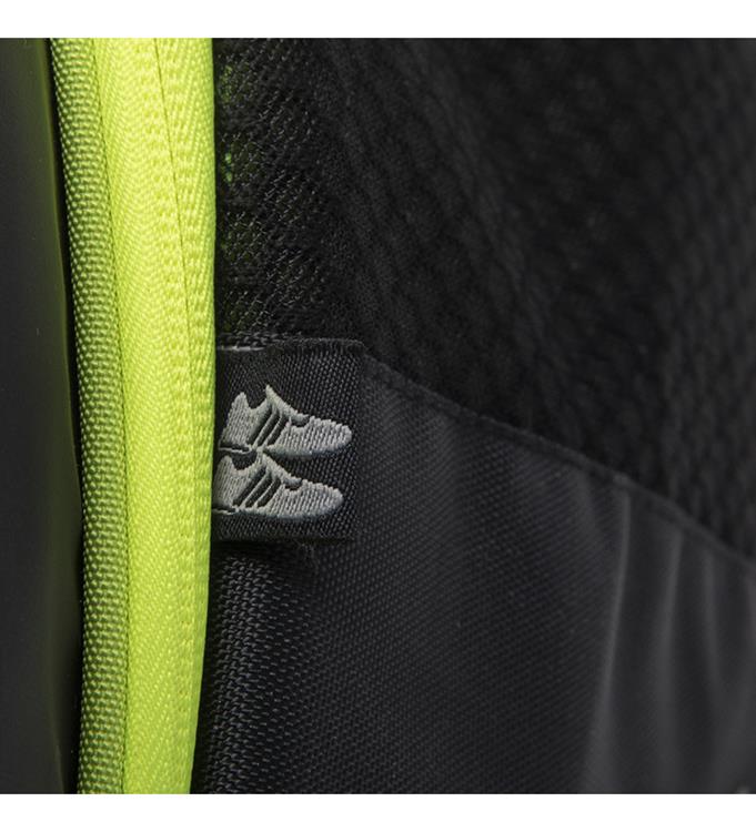 adidas Padel Protour Racket Bag