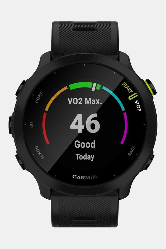 Garmin Garmin Forerunner 55 GPS-Smartwatch