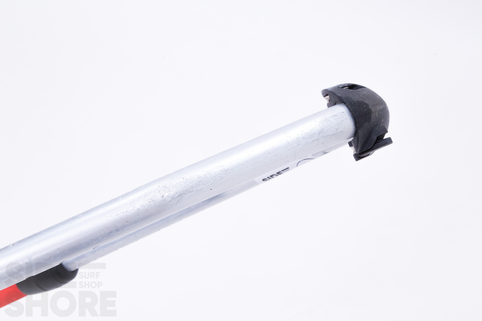 Bic Sport / Tahe Wish One Design - 205/255 - 293 OD #33