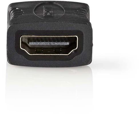 Nedis HDMI Adapter