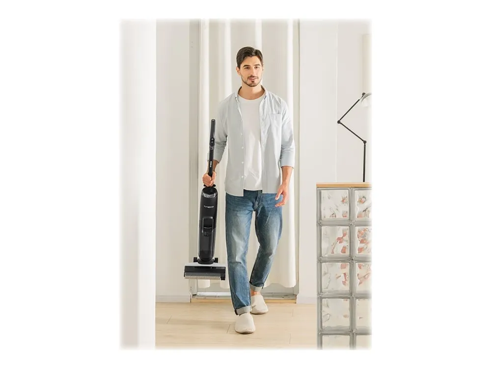 Tineco FLOOR ONE S5 Extreme Støvsuger FW101600DE