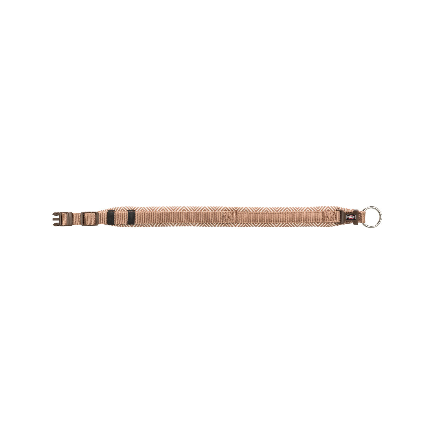 Trixie Premium Hondenhalsband