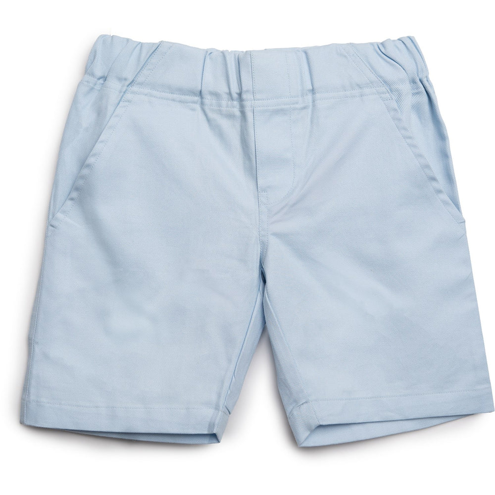 Køb Hanevild Kentucky Blue Thøger Shorts