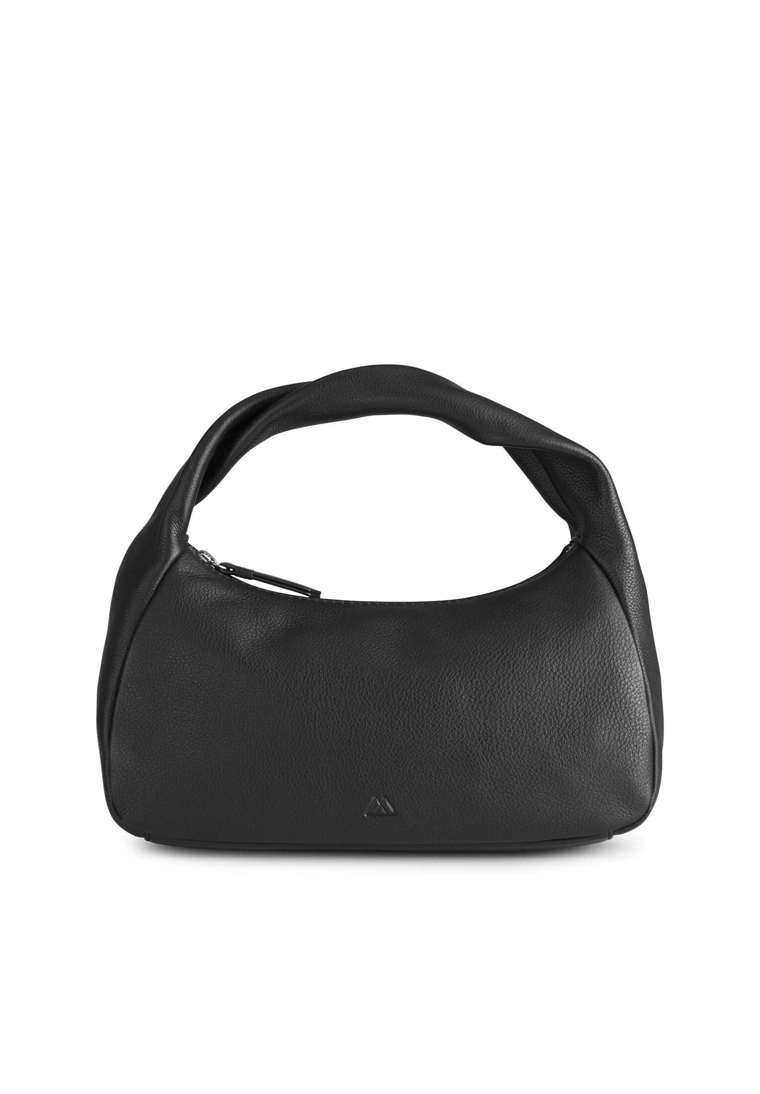 Markberg| Damen Tasche MoiraMBG