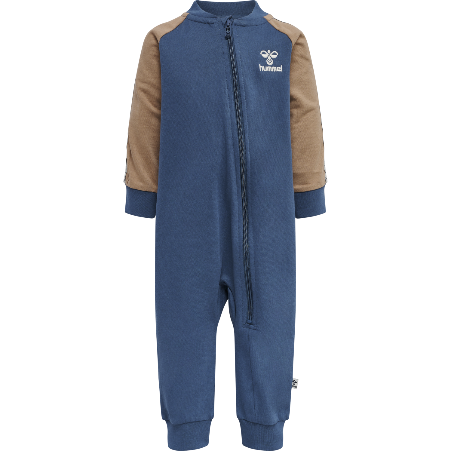 hmlROY JUMPSUIT