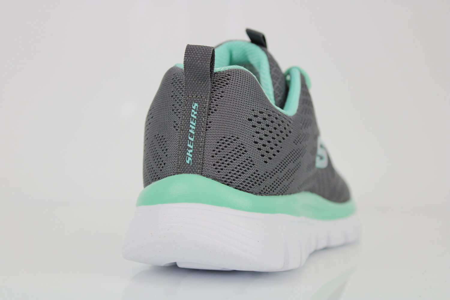 Skechers Sneaker