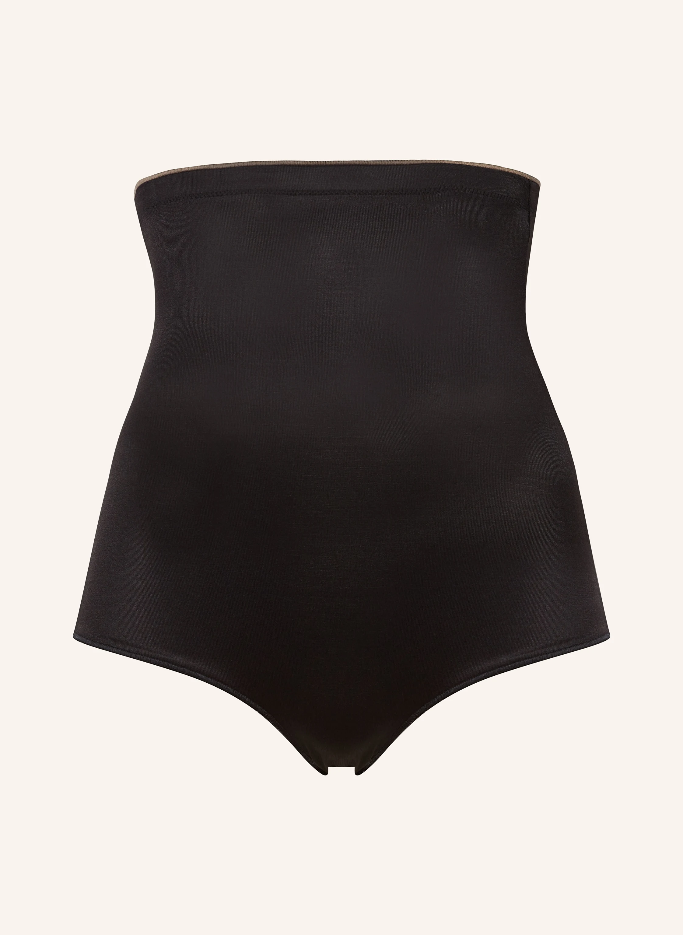 Felina Conturelle Shape-Shorts PERFECT FEELING