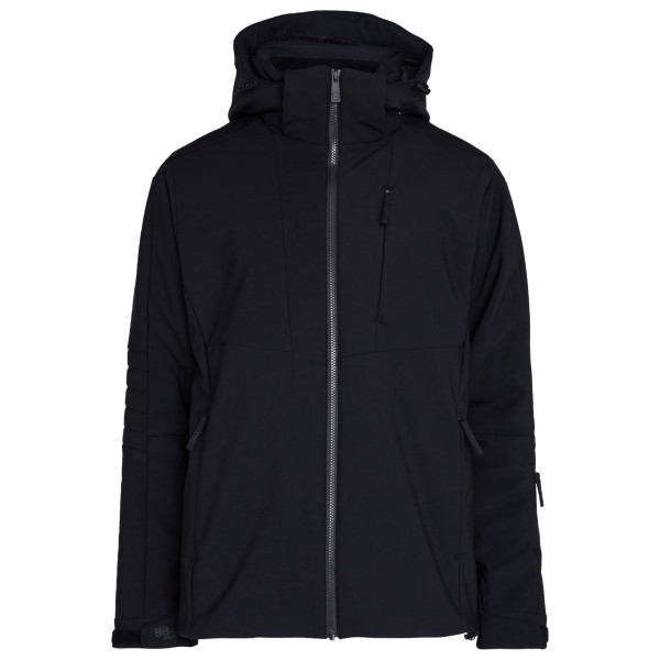 8848 Altitude - Trident Softshell Jacket - Veste de ski