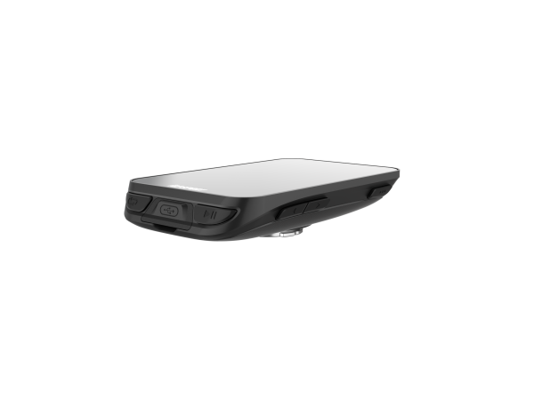 iGPSport iGS800 GPS Cykelcomputer