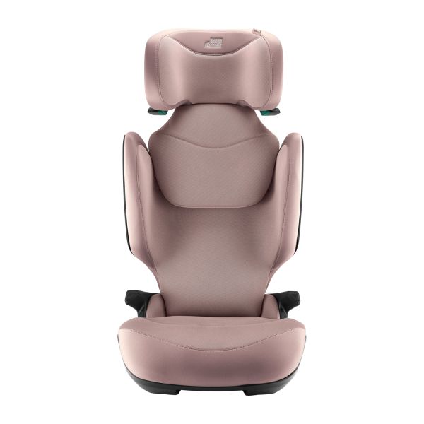 Britax Römer Kidfix Pro M Autostoel - Style - Night Blue