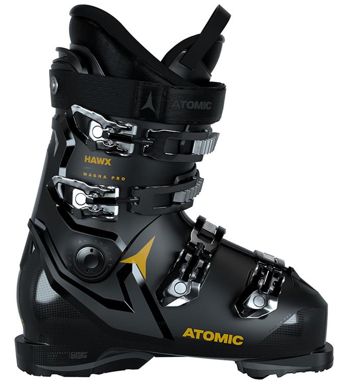 Atomic Men Hawx Magna Pro GW Skischoenen