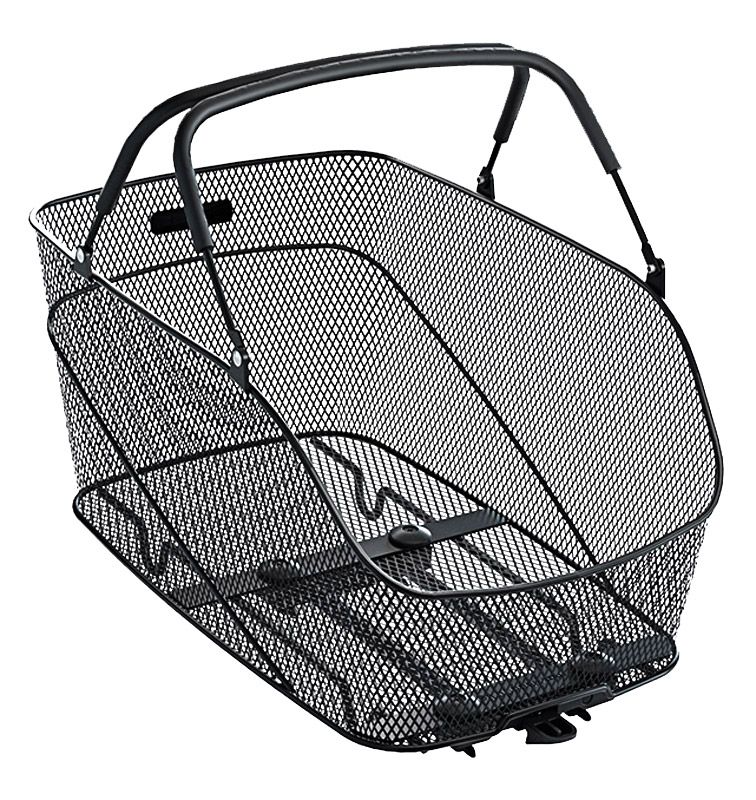 Racktime Baskit Medium Einkaufskorb kaufen | Bike-Discount