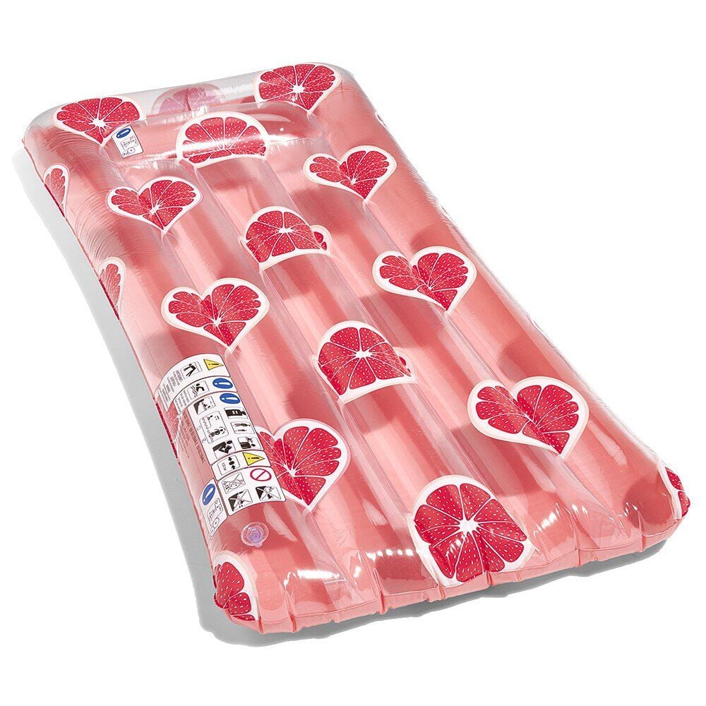 Matelas gonflable