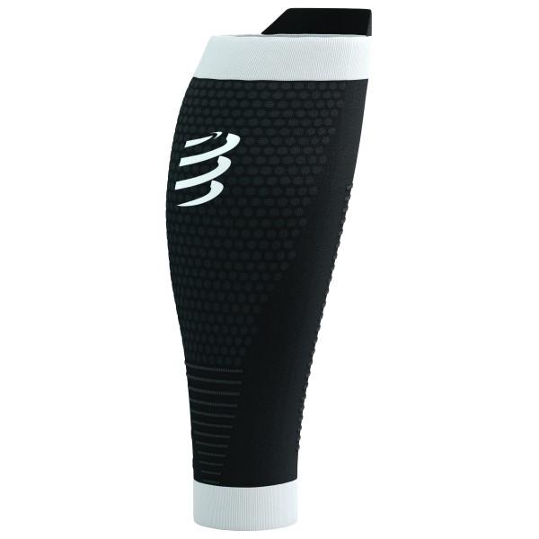 Compressport - R2 3.0 - Jambières sport