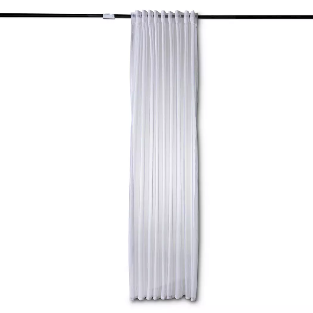 Fertiggardine 140 x 245 cm