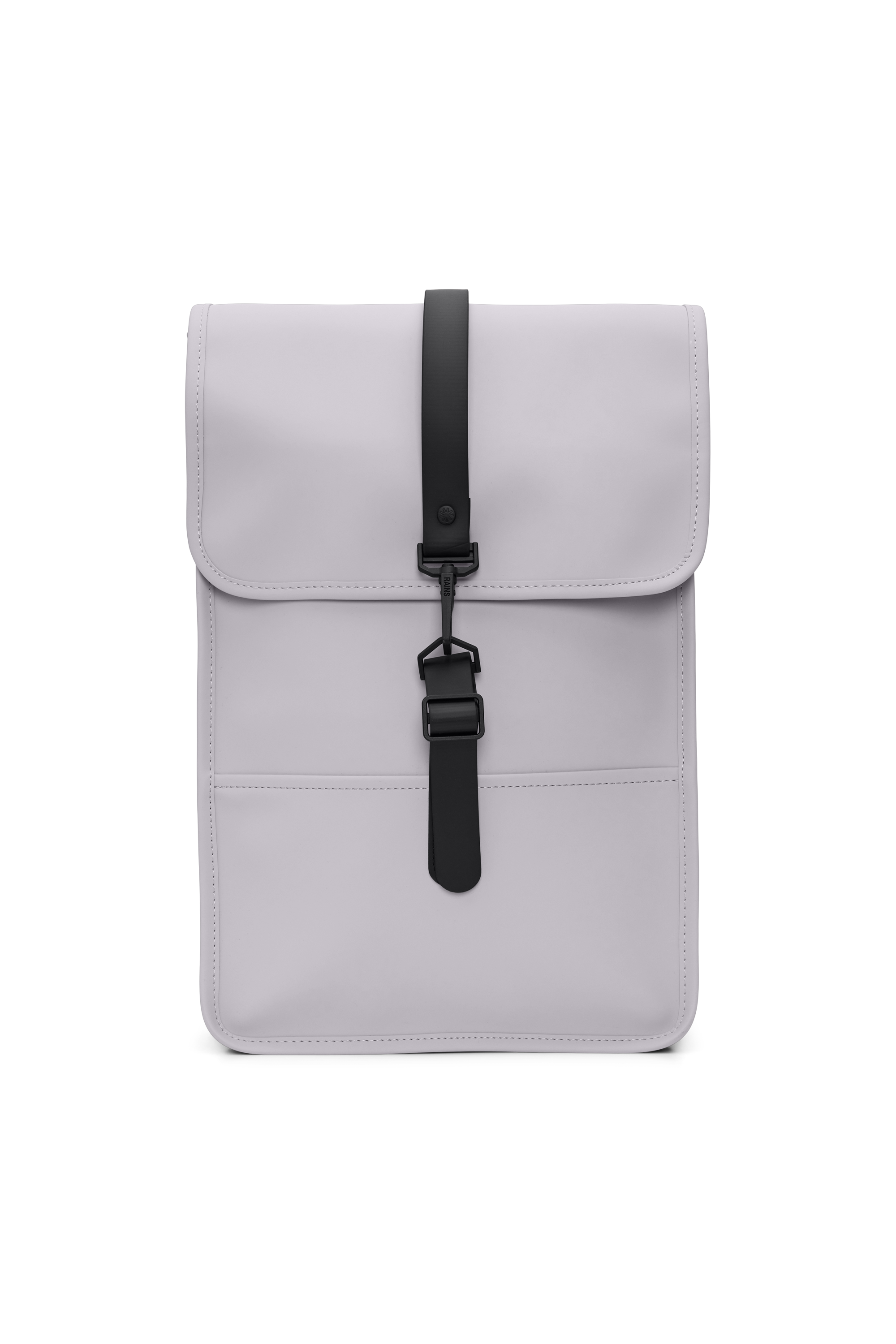 RAINS Sac à dos  Backpack Mini W3 Violet