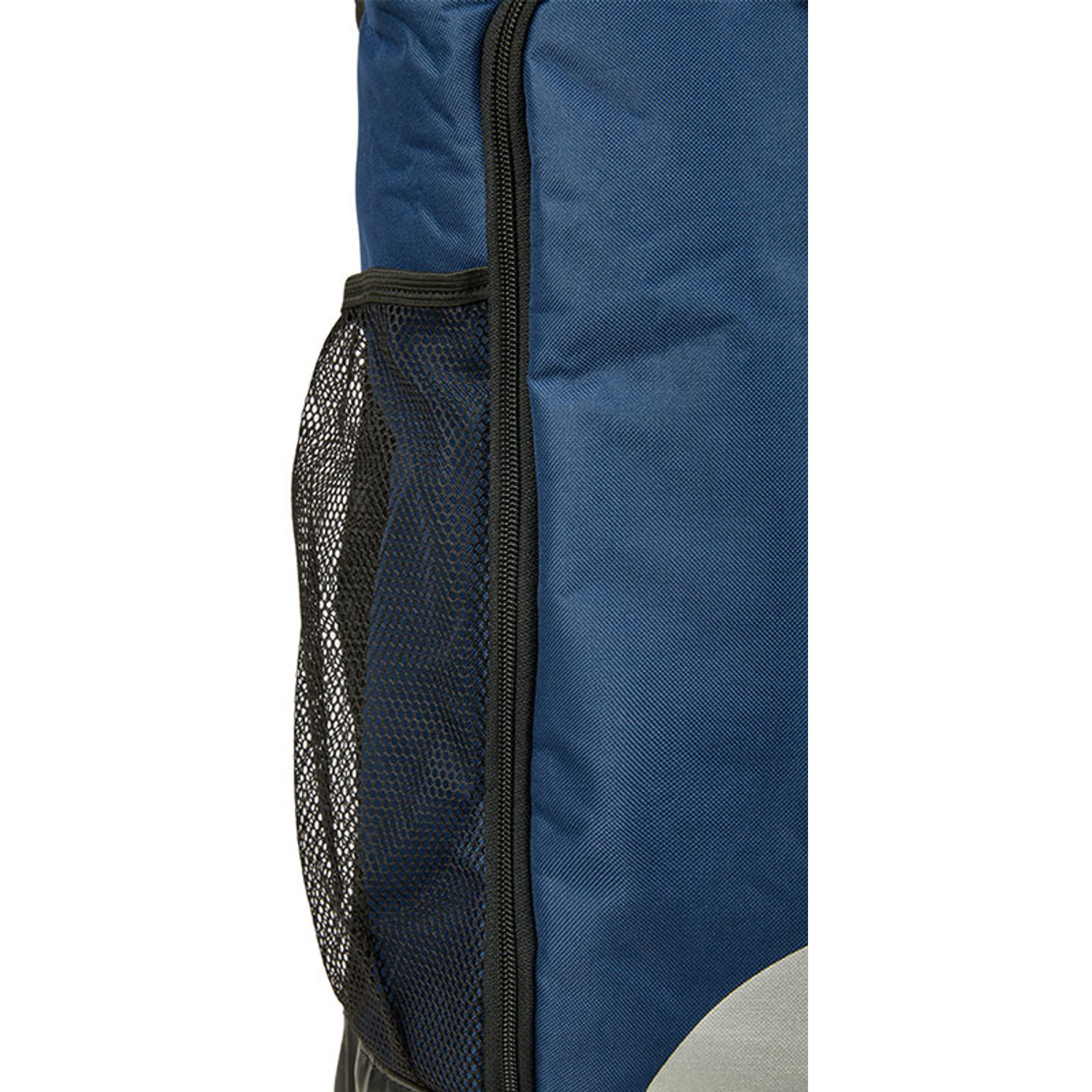 TK 1 Stickbag