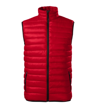 Malfini Premium 553 - gilet Everest pour homme