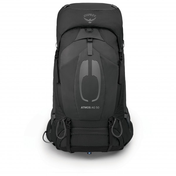 Osprey - Atmos AG 50 - Sac à dos de trekking