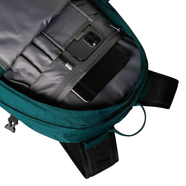 THE NORTH FACE - SAC A DOS BOREALIS CLASSIC