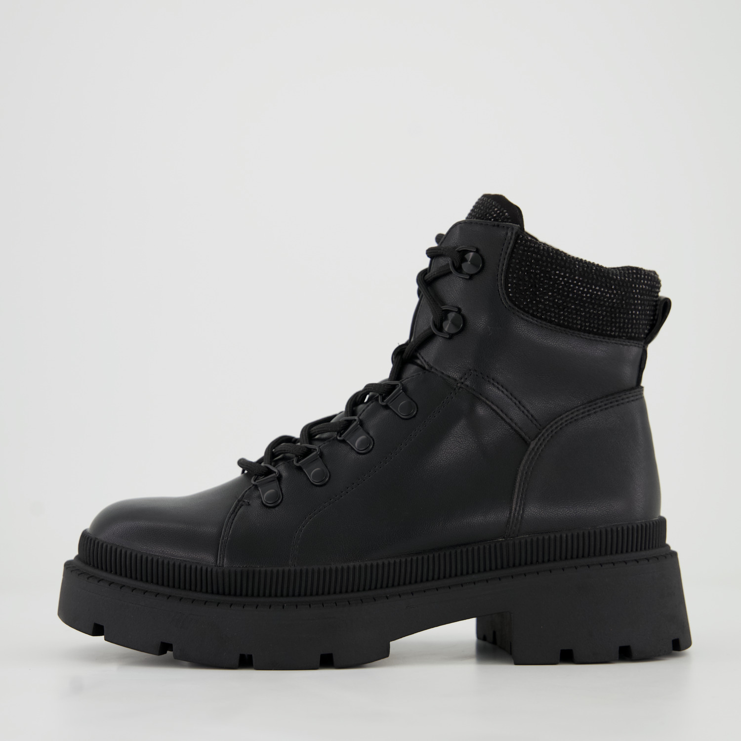Tamaris Stiefeletten & Boots