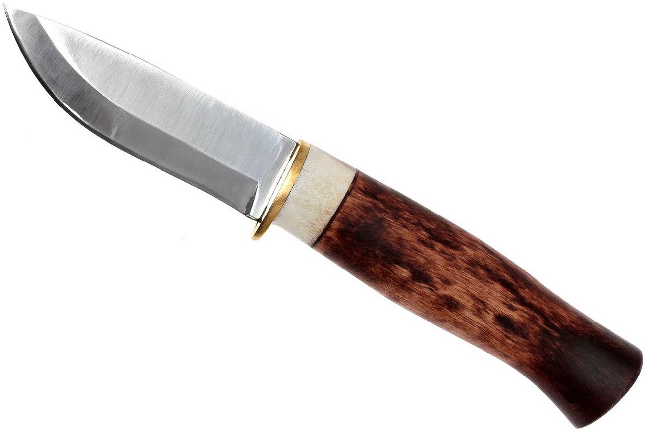 Karesuando Hunter 8 (Jäger 8) 3572 jachtmes