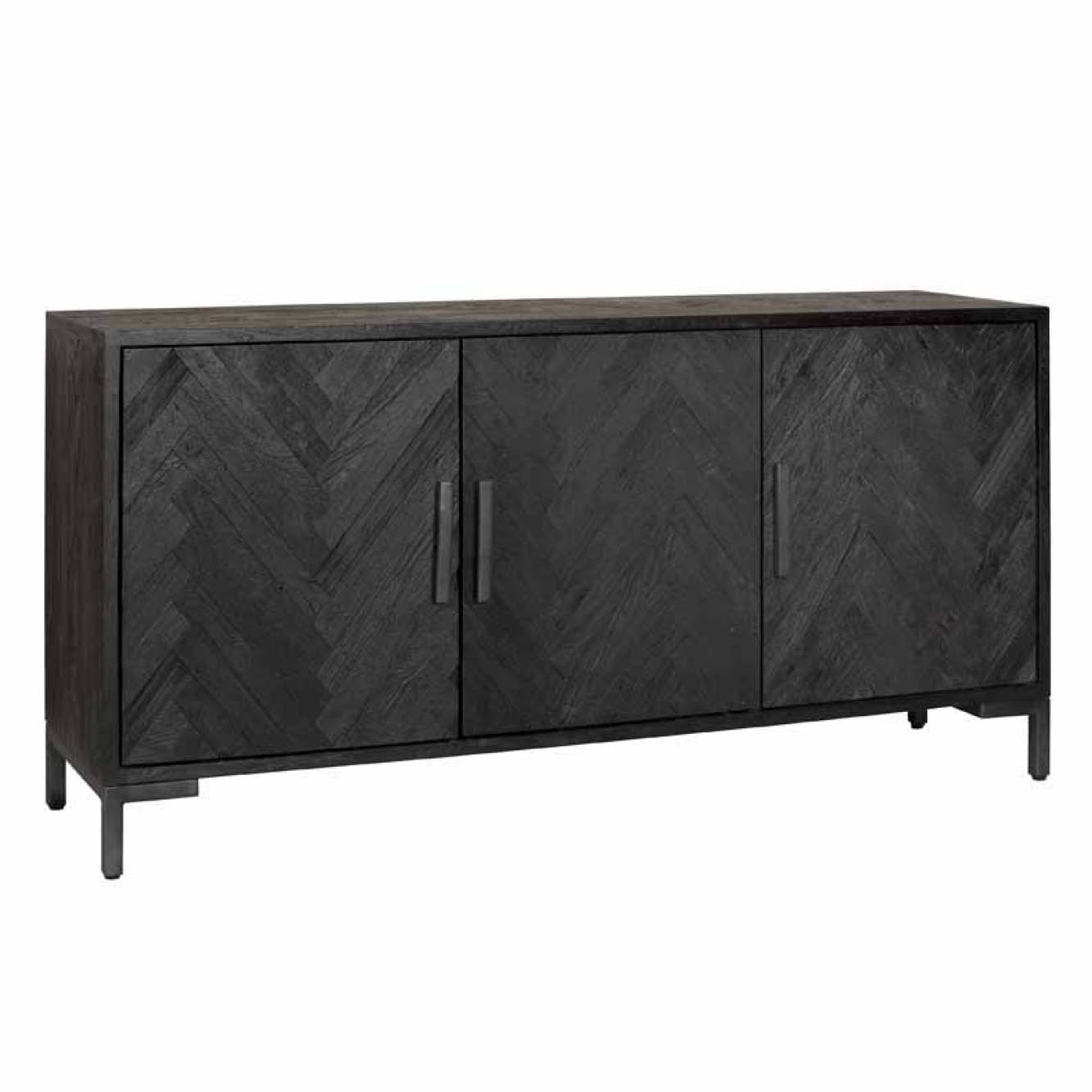 Dressoir Ziano #2