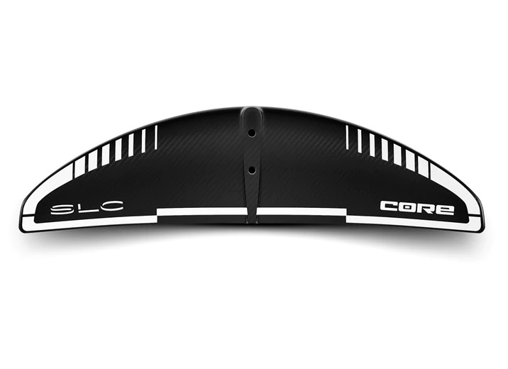 CORE Stabilisateur SLC