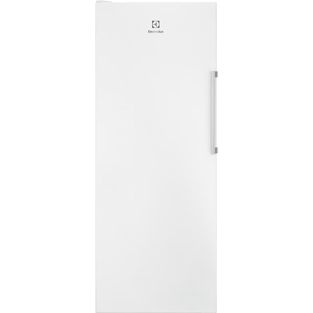 Electrolux Køleskab LRB2DE33W
